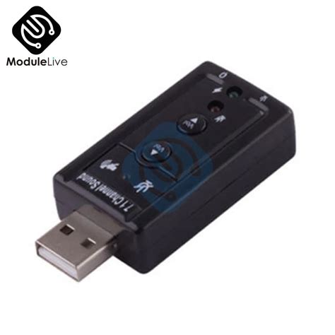 1 шт. расширенные планшеты мини USB 2,0 3D Виртуальная 12 Мбит/с ...