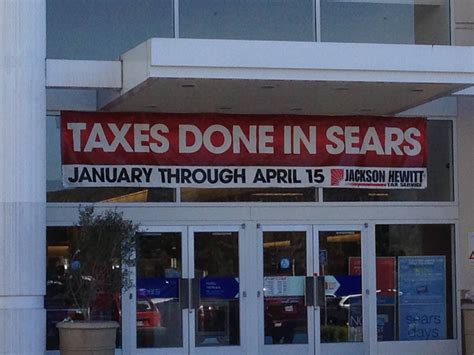 Santa barbara tax group services help businesses navigate new laws