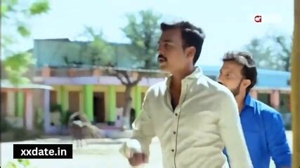 SEXY SUMAN BHABHI SEX FULL NIGHT Yorgelis Carrillo