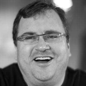 Reid Hoffman - Age, Family, Bio | Famous Birthdays