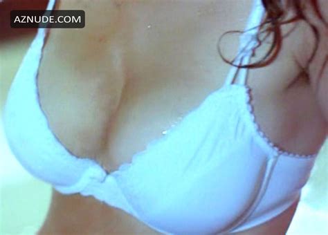 THE SYSTEM WITHIN NUDE SCENES AZNude