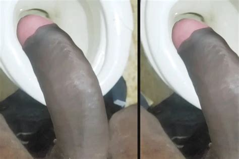 Indian Style Masterbate With Big Black Cock Gay Cum Swallowing Porn Feat Biharilal Xhamster