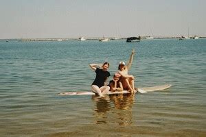 INSTA Chloe Grace Moretz Bikini 07 19 2023 Phun Org Forum