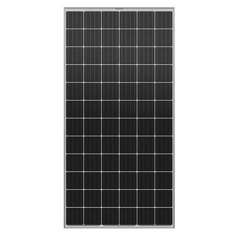 400 Watt Solar Panels