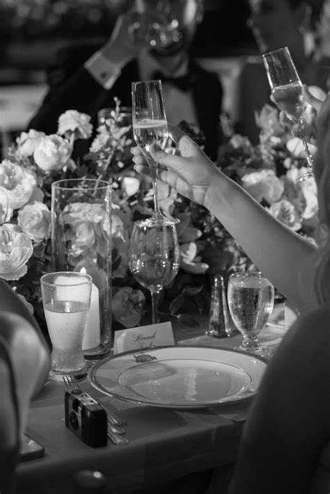 The Union League Philadelphia Wedding | Anastasia Romanova