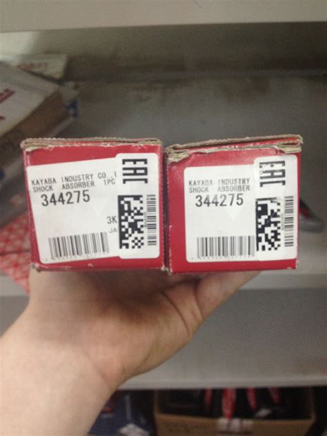 Готовимся к ремонту часть 1 — ГАЗ 31105, 2,3 л, 2004 года | запчасти ...