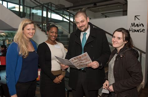 LNQ_2185 | Hammersmith & Fulham partnership for young people… | Flickr