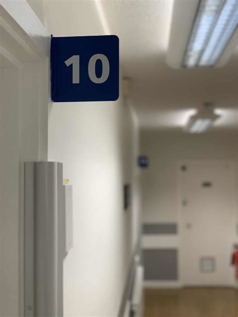 More specialist doctors will soon join the bounds green group practice 12