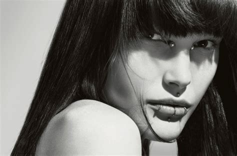 Catherine McNeil Naked Photos The Fappening