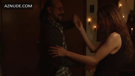 Helena Puig Nude Aznude