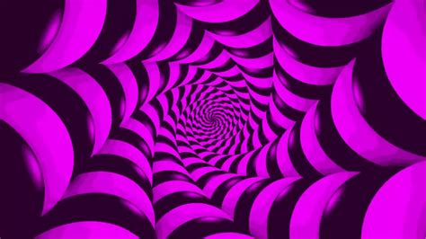 Audio Only Sissy Reboot Series Be The Porn Slut Feat Campsissyboi By FapHouse XHamster