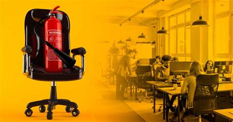 Огнетушители купить по наилучшей цене.Огнетушители - продажа ...