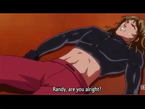 Huge titty hentai babe gangbanged part XVIDEOSダウンローダー XVIDEOSの動画をブラウザ上から クリックでダウンロード