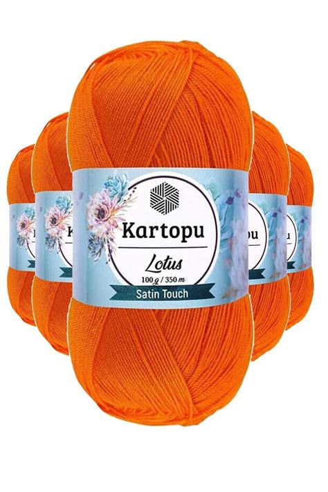 Kartopu Adet Lotus Bikini B Stiyer Bluz Rg Pi K Turuncu Fiyat Yorumlar