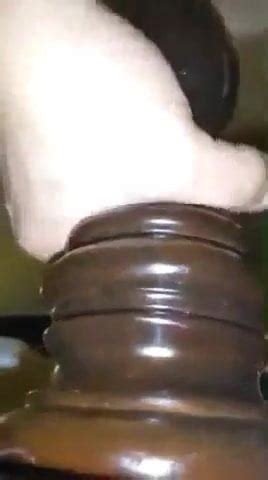 I Love To Orgasm With My Bedpost Long Hair Porn Feat Hotikaa Xhamster