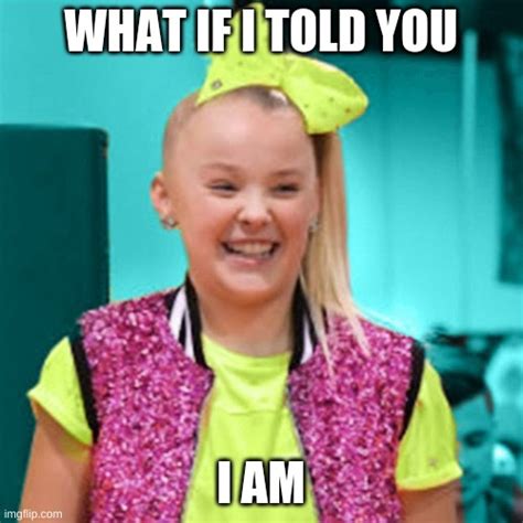 Jojo Siwa Gay Memes Dsaeviva