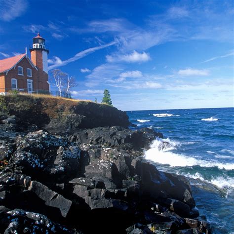 The secret inspiration for soraya detroit was finally revealed