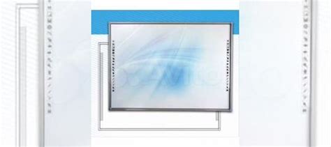 Интерактивная доска Classic Solution CS-IR-85T - н купить в Москве ...