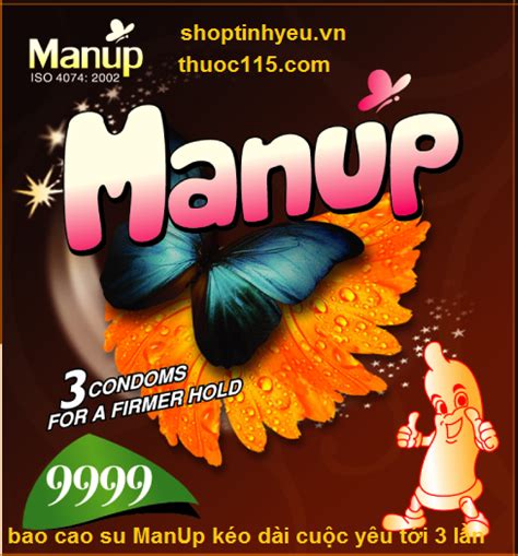 Xem Phim Sex Tr N M Ng Online R I Ng Phim Sex Hi P D M V I Ch U B Tu I Lauxanh L U Xanh