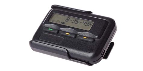 После взрыва пейджеров в Ливане и Сирии упали акции компании Motorola