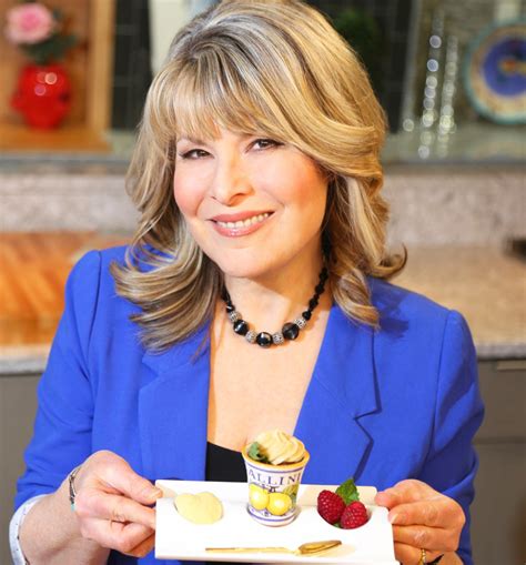 KLCS | An L.A. PBS Station