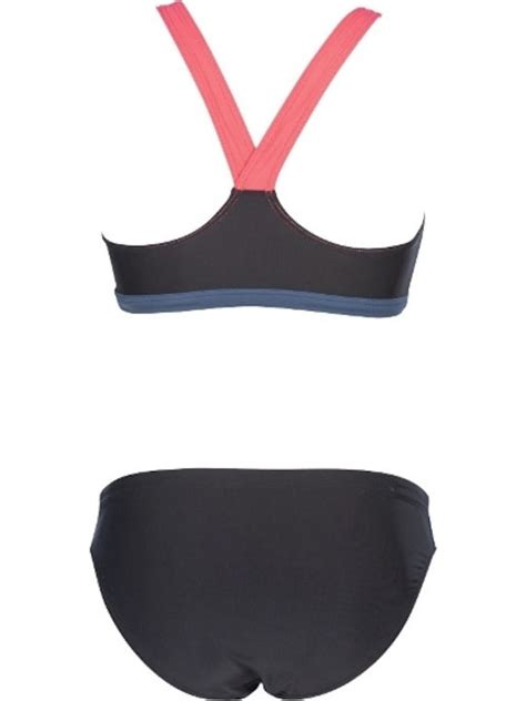 Set Bikini Skroutz Gr