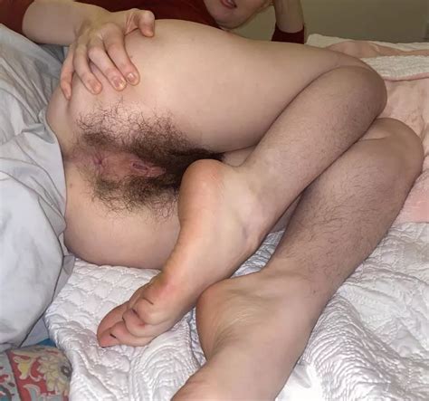 Am I Too Hairy Nudes GoneWildHairy NUDE PICS ORG
