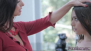 My Hot Collection Bdsmlr JtUGm Z Ef Porn Pic