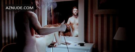 THE VICIOUS KIND NUDE SCENES AZNude