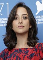 Federica De Cola Nude Aznude