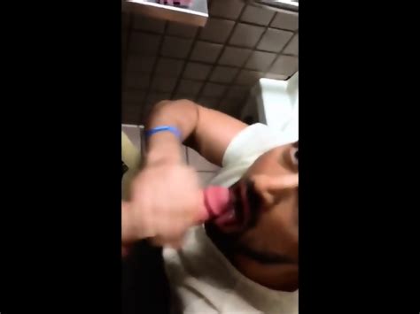 Amateur Gay Cumshot Comp