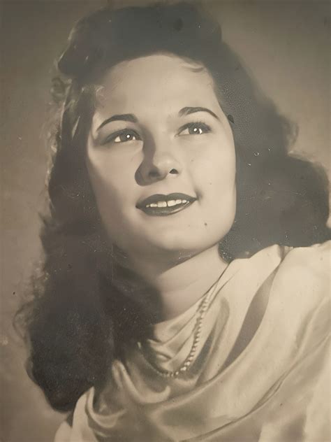 Where to Find Obituaries for Bostick Funeral Home: A Guide 9