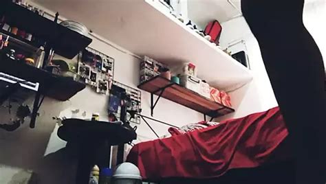 Free Best Full Length Fat Mexican Girl Porn Videos XHamster