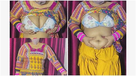 Horny Stepmilf Shruti Wants Stepsons Rahul In Home In Hindi Porn Feat Sifraqueen Xhamster