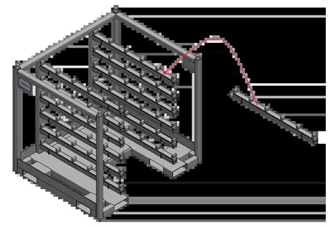 Custom Dunnage: Tailored Product Protection