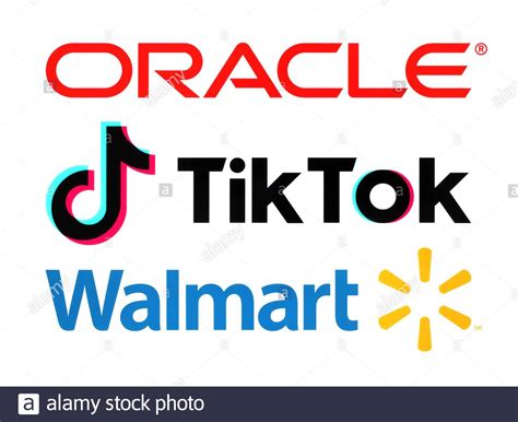 Walmart Icon