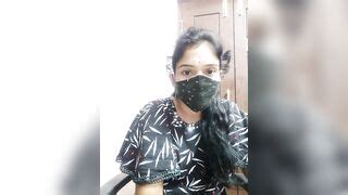 Keerthi Telugu Webcam Porn Video Record Stripchat Sloppy Smallass C C Blonde Bdsm