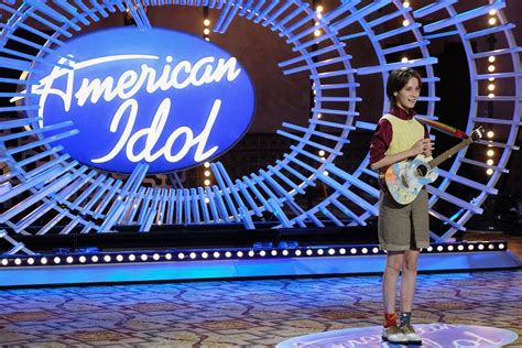 How to watch ‘American Idol’ tonight (2/21/21): time, channel, stream
