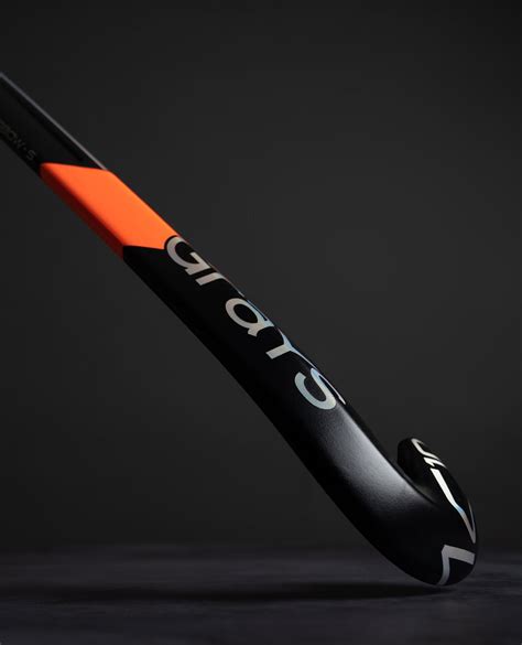 ac composite hockey sticks