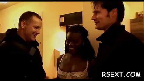 Gorgeous Babe With A Hawt Ass Bends Over And Sucks Rod Hard Xxx Mobile Porno Videos Movies