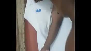 Laura Logo Xvideos Videos De Sexo Grátis