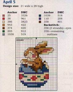 Ниточка - иголочка: Вышивка крестом | Cross stitch, Cross stitch ...