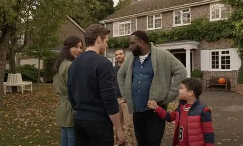 Nuevas imágenes de la primera pareja gay de Marvel CromosomaX