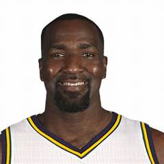 Kendrick Perkins Net Worth
