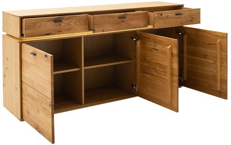 Woodford Sideboard Moris 183x90cm Ab 974 25 Preisvergleich Bei