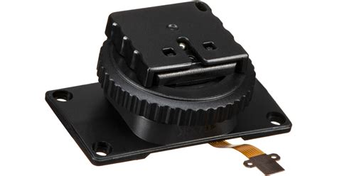 Godox Hot Shoe For Tt Flash For Sony Cameras Tt Shotshoe