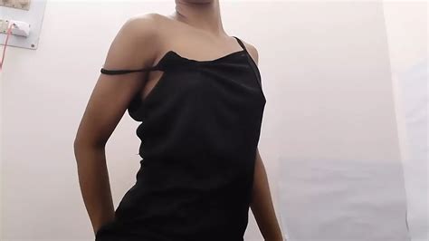 Desi Indian Gf Secretly Fingering In Room Hard Fucking Asian Asian Porn Xhamster