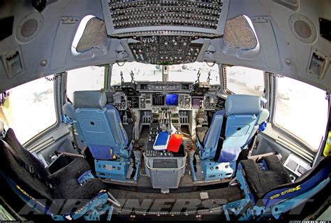 Boeing C 17a Globemaster Iii Usa Air Force Aviation Photo