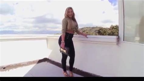 Fat Pussy Gets A Cream Pie Porn Videos