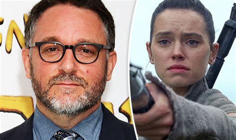 Gay Male Porn Star Jacoby Londan Vlerohotels